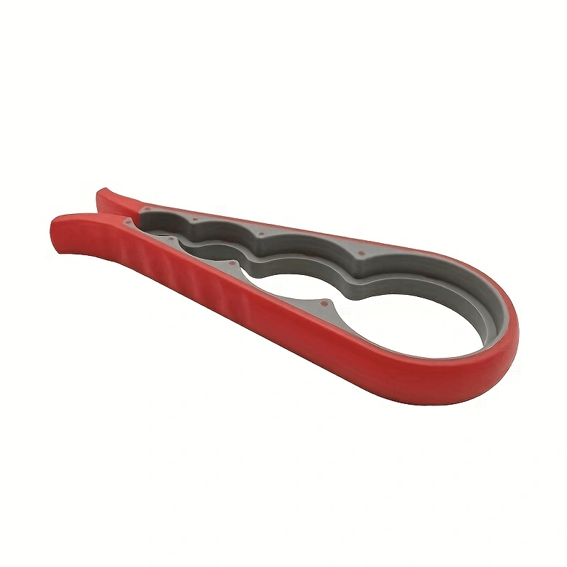 4 in 1 Jar Opener Lid Can Bottle Creative Cap Twist