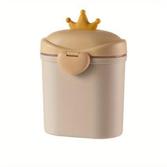Portable Food Sub Box Storage Container for Teenagers and Workers