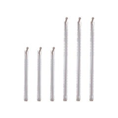 6pcs Reusable Bag Clips for Food Storage Stay Fresh, Sealing Clips for Kitchen