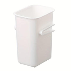Refrigerator Food Sorting Storage Box