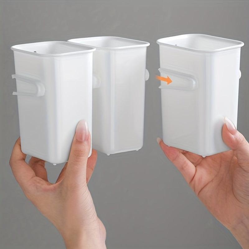 Refrigerator Food Sorting Storage Box