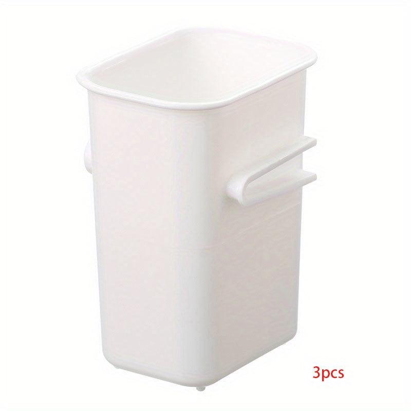 Refrigerator Food Sorting Storage Box