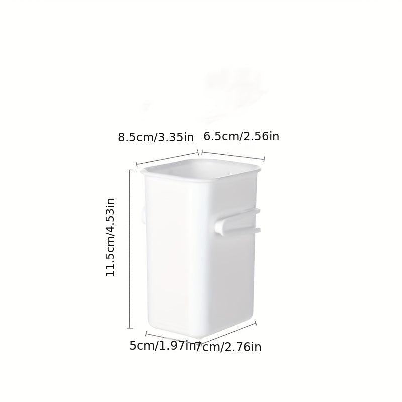 Refrigerator Food Sorting Storage Box