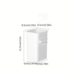 Refrigerator Food Sorting Storage Box