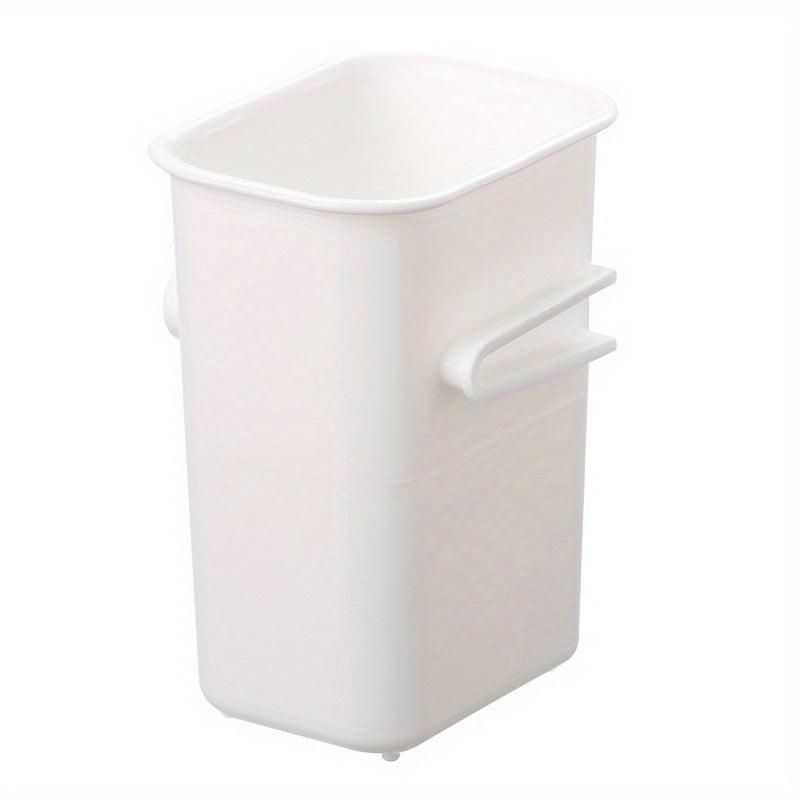 Refrigerator Food Sorting Storage Box