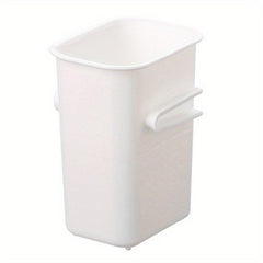 Refrigerator Food Sorting Storage Box