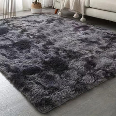Soft Plush Area Rugs for Comfort & Style in Home Decor
