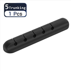 Wire Slot Cable Organizer Hub Life Tools