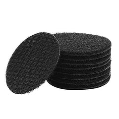 Strong Anti Curling Carpet Tape Non Slip Stickers for Rugs and Carpets