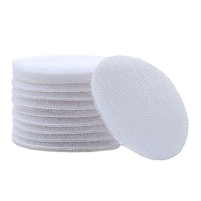 Strong Anti Curling Carpet Tape Non Slip Stickers for Rugs and Carpets