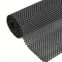 Non Slip Rug Pad Gripper Anti Slip Mat PVC 90X120CM