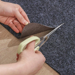 1pc Welcome Door Mat Non slip Front Door Outdoor Indoor Entrance Mat