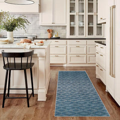 Extra Long Runner Rug Soft Non Slip Machine Washable Stair Carpet Runner