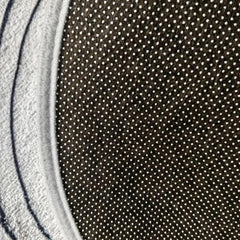 Ultra Soft Microfiber Bath Mat Absorbent Non Slip Machine Washable