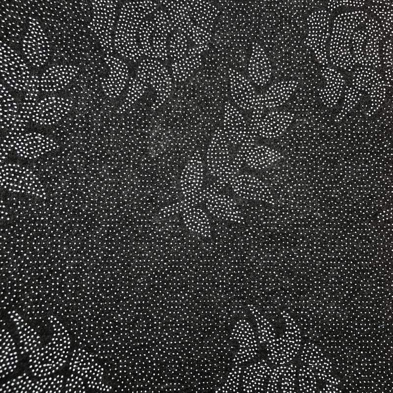 Horror Elemental Floor Mat Witchcraft Halloween Skeleton Area Rug