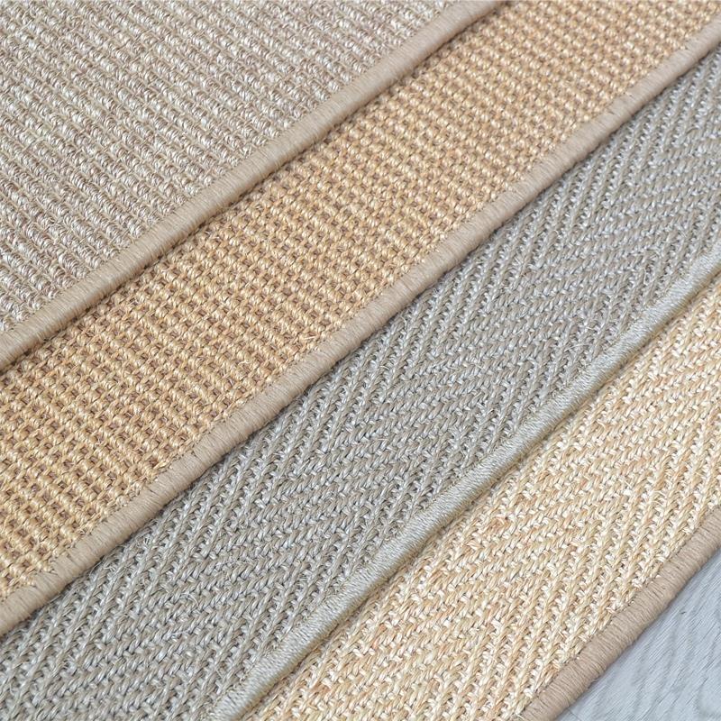 Soft Kitchen Rug Anti Fatigue Waterproof Non Slip Runner Rug Machine Washable