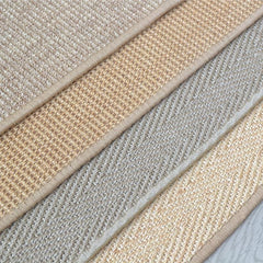 Soft Kitchen Rug Anti Fatigue Waterproof Non Slip Runner Rug Machine Washable