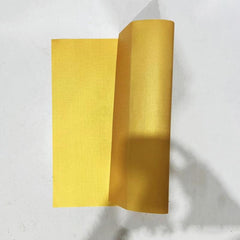 2pcs Reusable Baking Mat High Temperature Teflon Sheet Non-stick Pad
