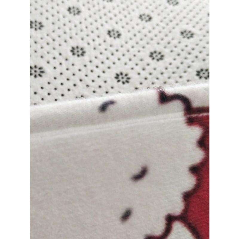 Modern Kitchen Rugs And Mats Non Slip Kitchen Floor Mat