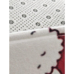 Modern Kitchen Rugs And Mats Non Slip Kitchen Floor Mat