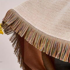 Christmas Camping Blanket - Multifunctional Outdoor Throw Blanket