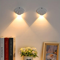 Wireless LED Motion Sensor Cabinet Light