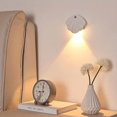 Wireless LED Motion Sensor Cabinet Light