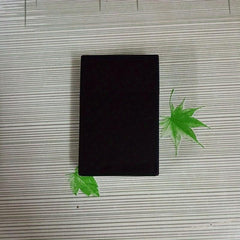 Men's Waterproof Cigarette Case | Portable Cigarette Box