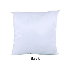 Anime Fortune Cat Cushion Cover Polyester Lucky Cat Sofa Pillowcase