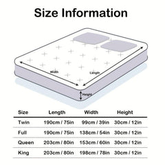 Soft Silk Satin Fitted Sheet for Bedroom Dorm Room