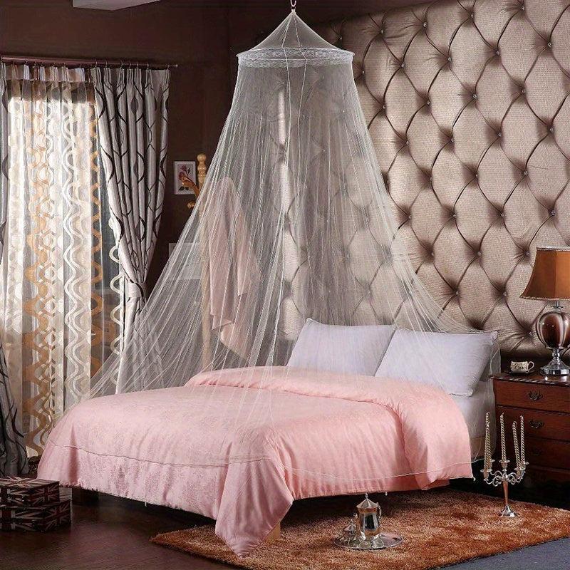 1pc Encryption Mosquito Net