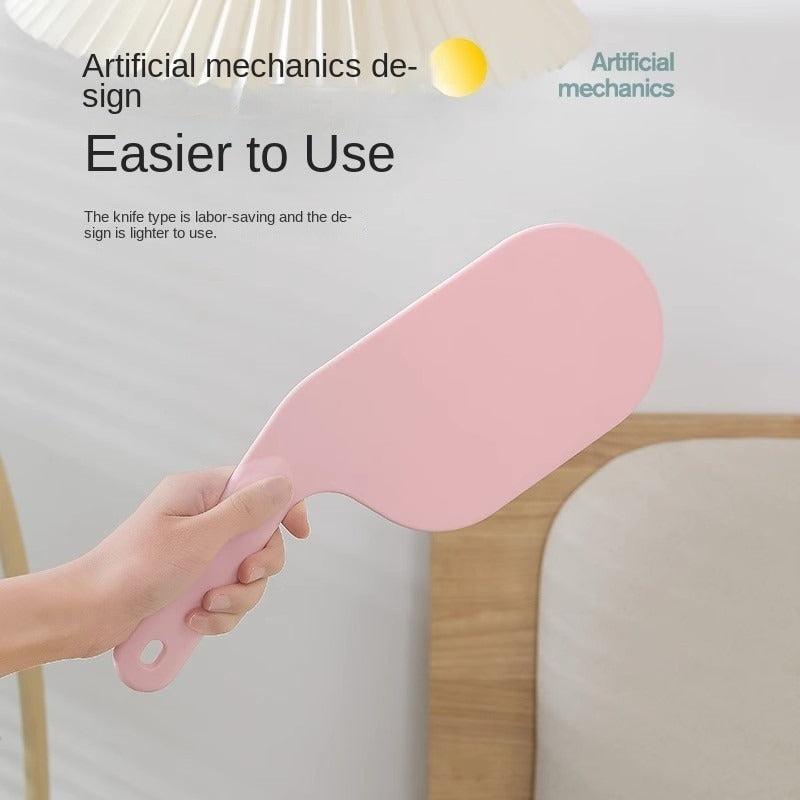 2pcs Sheet Organizer Bed Sheet Artifact Mattress Fixing Tool