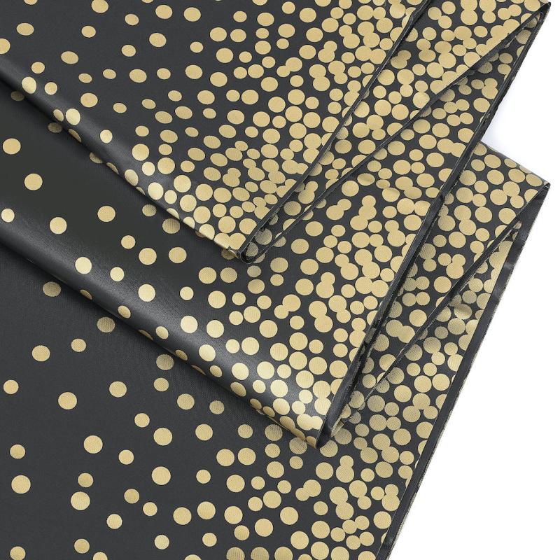 Plastic Tablecloth 108 x54 Party Decorations