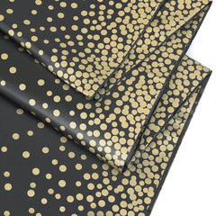 Plastic Tablecloth 108 x54 Party Decorations