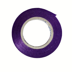 Curling Ribbon Metallic Balloon String Roll - Gift Wrapping Ribbons