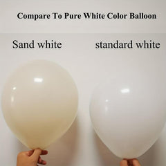 50pcs Retro Balloons Hot Selling Birthday Party Decoration