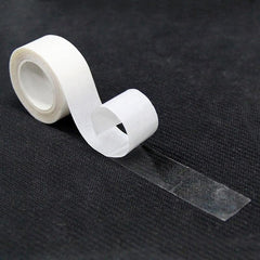 Double Sided Body Tape Adhesive Tape Anti Clothing Dress Tapes 5 16mm