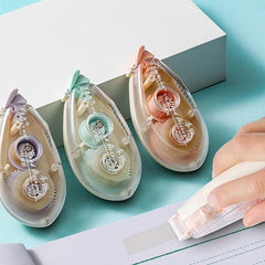 Transparent Dot Glue Double sided Adhesive - 1pc