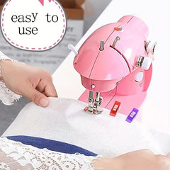 Plastic Clamps Fixed Scale Clamps Office Snack Clamps Sewing Clamps