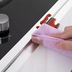 Fireproof Waterproof Tape 5m Roll Protect Your Home from Damage