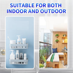 Strong Nail Glue for Metal Tiles Ceramic Wood