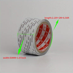97-inch Roll Screen Window Repair Subsidy Tape Repair Bedroom Anti-mosquito Net