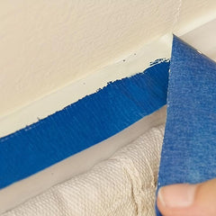 Painter's Tape Masking Tape 1.78 Cm X 19.93 Meter