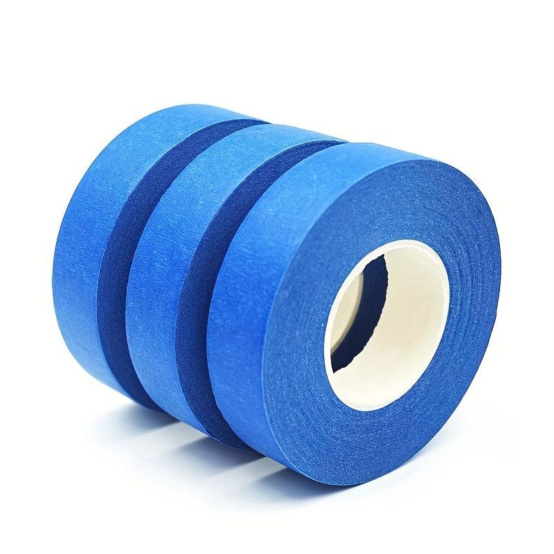 Painter's Tape Masking Tape 1.78 Cm X 19.93 Meter