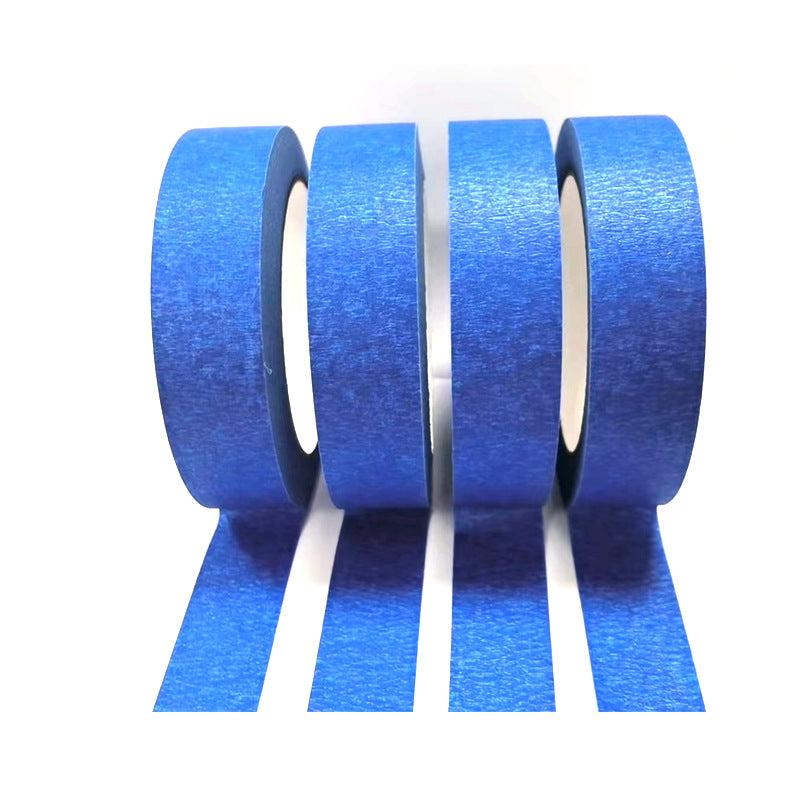 Painter's Tape Masking Tape 1.78 Cm X 19.93 Meter