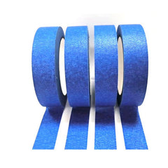 Painter's Tape Masking Tape 1.78 Cm X 19.93 Meter
