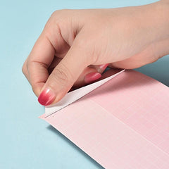 Double Sided Tape Paper Craft Supplies 6m