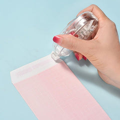Double Sided Tape Paper Craft Supplies 6m