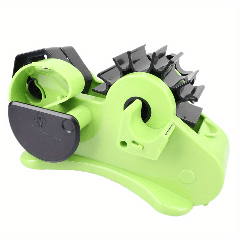 Heat Tape Dispenser Sublimation Cut 3 Pieces For Heat Press Mug Machine