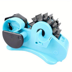 Heat Tape Dispenser Sublimation Cut 3 Pieces For Heat Press Mug Machine